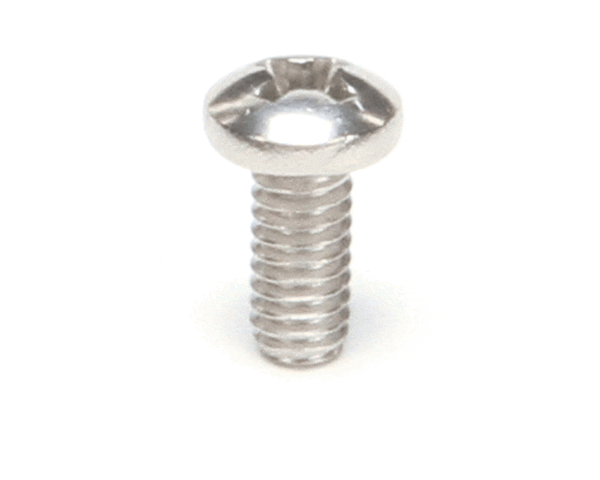 Doughpro Proluxe Sp83238S Screw, Phil.Pn Hd 8-32X3/8 S.S (DPRSP83238S)