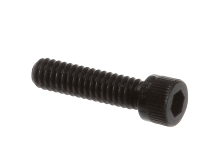 Doughpro Proluxe Ssh14201D 1/4-20 X 1 Socket Head Cap Dom (DPRSSH14201D)