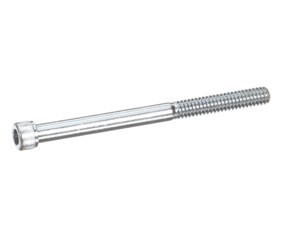 Doughpro Proluxe Ssh1420314 Screw Socket Hd 1/4-20X3 1/4 D (DPRSSH1420314)