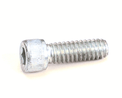 Doughpro Proluxe Ssh142034 Screw, Socket Head 1/4-20X3/4, (DPRSSH142034)