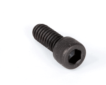 Doughpro Proluxe Ssh142058 Screw, Socket Head 1/4-20X5/8", (Domesti (DPRSSH142058)