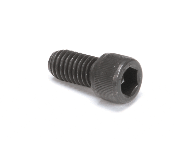 Doughpro Proluxe Ssh381634 Screw, Socket Head 3/8-16X3/4, (DPRSSH381634)