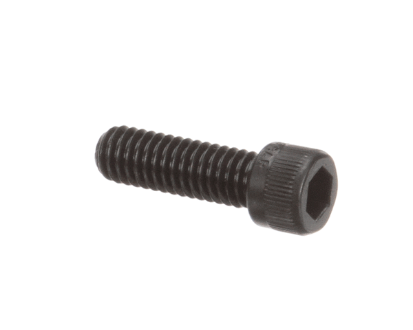 Doughpro Proluxe Ssh516181D Screw, Socket Head 5/16-18X1", Domestic (DPRSSH516181D)