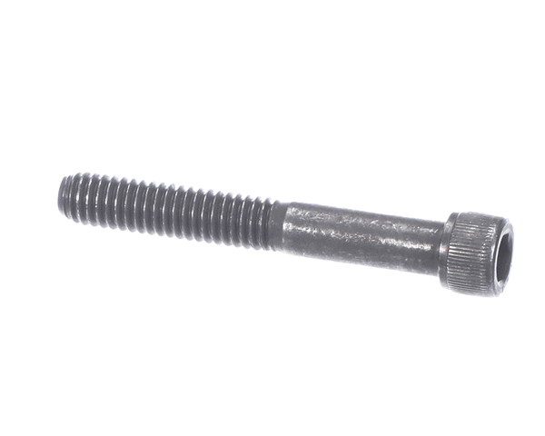 Doughpro Proluxe Ssh51618214 Screw, Soc. Hd. 5/16-18X2-1/4, (DPRSSH51618214)