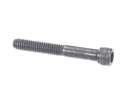 Doughpro Proluxe Ssh51618214 Screw, Soc. Hd. 5/16-18X2-1/4, (DPRSSH51618214)