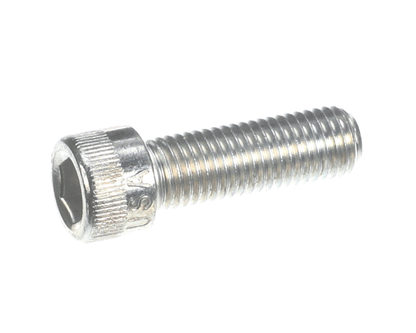 Doughpro Proluxe Ssh516241P Screw, Socket Head, 5/16"-24 Thread Size (DPRSSH516241P)