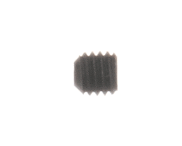 Doughpro Proluxe Sst1032316 Screw Set 10-32X3/16 Do Not Pl (DPRSST1032316)