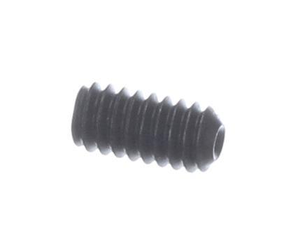 Doughpro Proluxe Sst142012 Screw Set 1/4-20 X 1/2 (DPRSST142012)