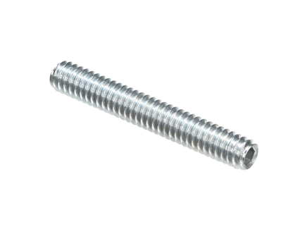 Doughpro Proluxe Sst1420134 Screw Set 1/4-20 X 1 3/4 (DPRSST1420134)