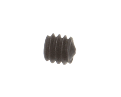 Doughpro Proluxe Sst142014 Screw Set 1/4-20X1/4 Do Not Pl (DPRSST142014)