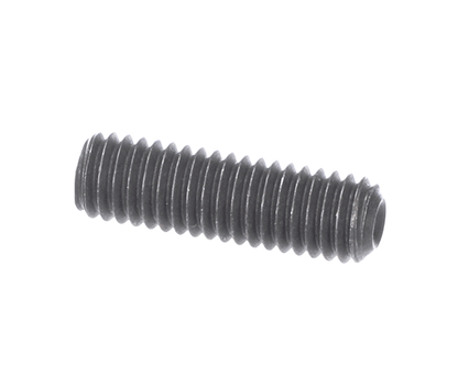 Doughpro Proluxe Sst3816114 Screw,Set S.S. 3/8-16 X 1 1/4, (DPRSST3816114)