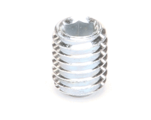 Doughpro Proluxe Sst381612 Screw Set 3/8-16 X 1/2 (DPRSST381612)