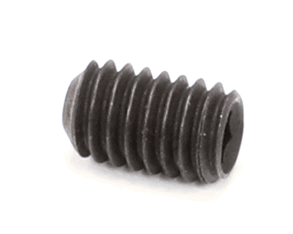 Doughpro Proluxe Sst5161812 Screw, Set 5/16-18-X1/2, (DPRSST5161812)