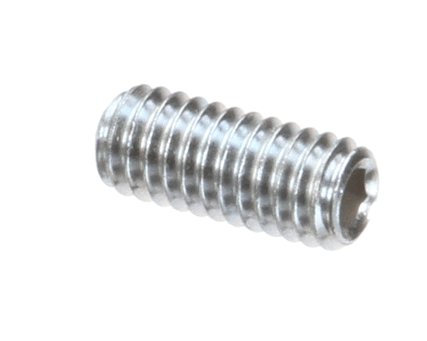 Doughpro Proluxe Sst5161834 Screw Socket Set 5/16-18 X 3/4 (DPRSST5161834)