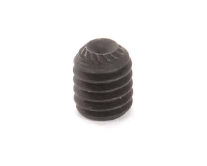 Doughpro Proluxe Sst5161838Kn Screw Set 5/16-18 X 3/8 Set Sc (DPRSST5161838KN)