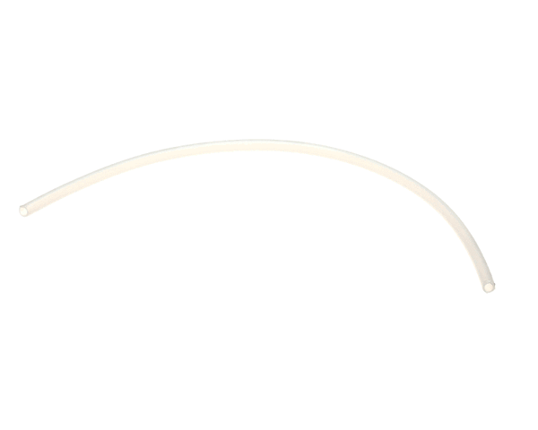 Doughpro Proluxe T38 Tubing Poly Air 3/8Od Dp1300 ( (DPRT38)