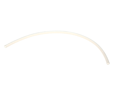 Doughpro Proluxe T38 Tubing Poly Air 3/8Od Dp1300 ( (DPRT38)