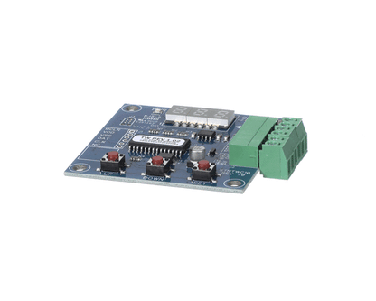 Doughpro Proluxe Tp27200052 New Auto Calibration Control (DPRTP27200052)