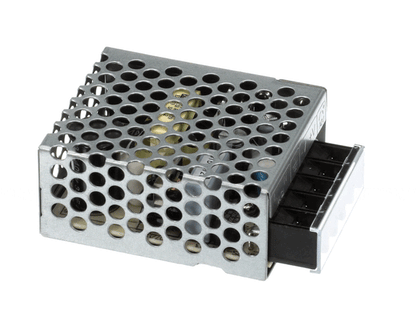 Doughpro Proluxe Tp2720075 Power Supply (DPRTP2720075)
