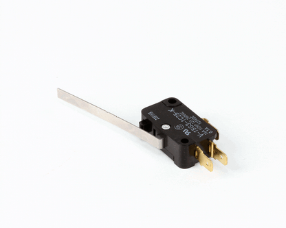 Doughpro Proluxe V15G31C25K Switch Micro (Omron) Dp1100/Dp (DPRV15G31C25K)