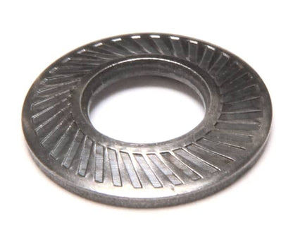 Doughpro Proluxe Wb516 Washer, Bellville, 5/16 .055 T (DPRWB516)
