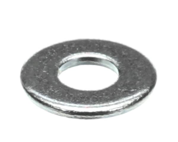 Doughpro Proluxe Wc516 Washer Cut 5/16 (DPRWC516)
