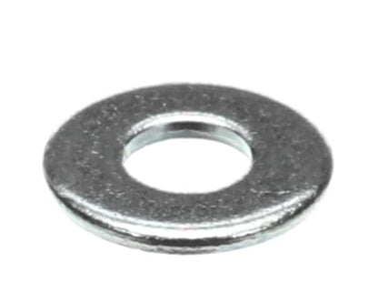 Doughpro Proluxe Wc516 Washer Cut 5/16 (DPRWC516)