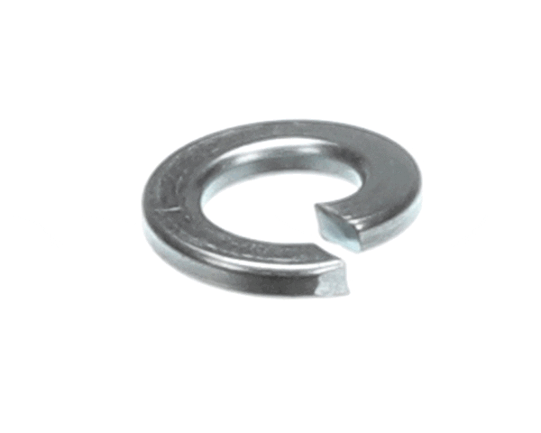 Doughpro Proluxe Wl516 Washer Lock 5/16 (DPRWL516)
