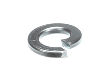 Doughpro Proluxe Wl516 Washer Lock 5/16 (DPRWL516)