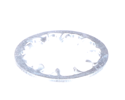 Doughpro Proluxe Wlit516 Washer Lock Internal Tooth 5/1 (DPRWLIT516)