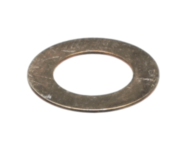 Doughpro Proluxe Ws12031 Shim Washer 1/2 X .031, Dp1100 (DPRWS12031)
