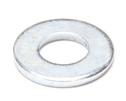 Doughpro Proluxe Wsae516 Washer Sae 5/16 (DPRWSAE516)