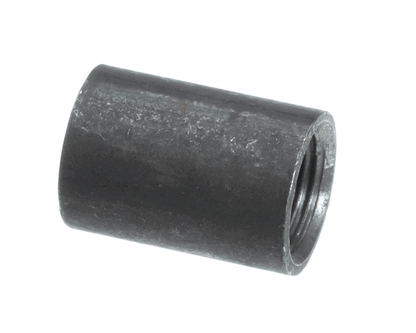 Dormont 050C 1/2" Nps Threaded Coupler (DR050C)