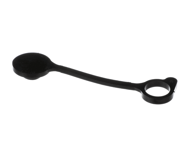 Dormont 050Dustcap Dust Cap 1/2" (DR050DUSTCAP)