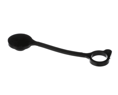 Dormont 050Dustcap Dust Cap 1/2" (DR050DUSTCAP)