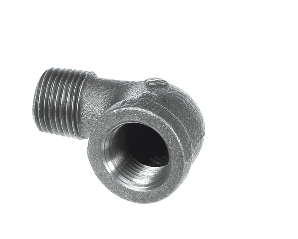 Dormont 050Se 1/2 Male X Female 90Deg Street Elbow (DR050SE)