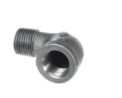 Dormont 050Se 1/2 Male X Female 90Deg Street Elbow (DR050SE)