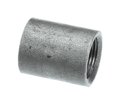 Dormont 075C 3/4" Nps Threaded Coupler (DR075C)