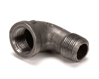 Dormont 075Se 3/4 Male X Female 90Deg Street Elbow (DR075SE)