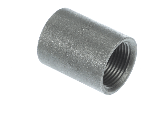 Dormont 100C 1" Nps Threaded Coupler (DR100C)