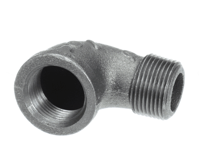 Dormont 100Se 1 Male X Female 90Deg Street Elbow (DR100SE)