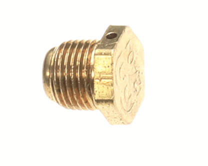 Dormont 12Ao4 Rv Vent Limiting Device (DR12AO4)