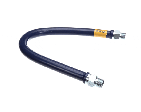 Dormont 16100Bp36Bx 1 Id X 36 Gas Conn 1Mx1M (DR16100BP36BX)