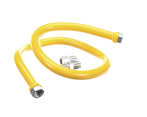 Dormont 1637Npfs36 3/8 Id X 36 Stat Mxf (DR1637NPFS36)