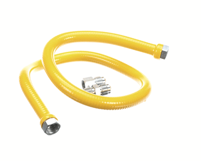 Dormont 1637Npfs36 3/8 Id X 36 Stat Mxf (DR1637NPFS36)