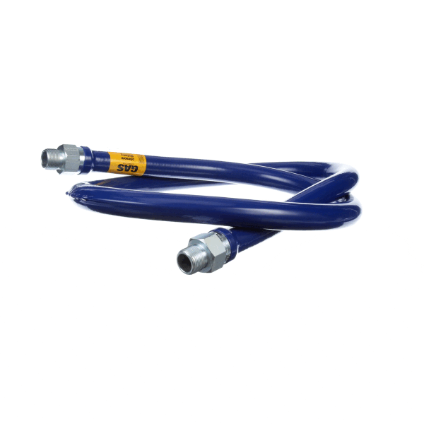 Dormont 1675Bp72 3/4 X 72 Gas Conn (DR1675BP72)