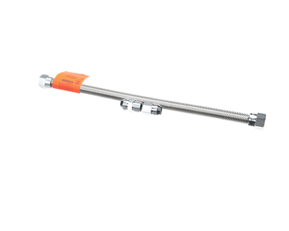 Dormont 1675Nfs24 3/4 Id X 24 Stat Mxf (DR1675NFS24)