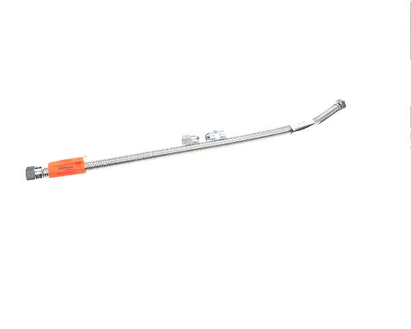 Dormont 1675Nfs36 3/4 Id X 36 Stat Mxf (DR1675NFS36)
