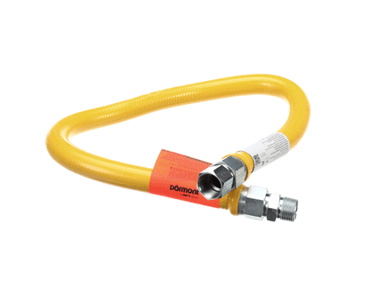 Dormont 1675Npfs36Bx 3/4 Id X 36 Stat Mxf (DR1675NPFS36BX)