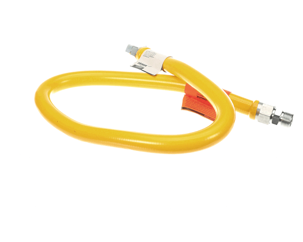 Dormont 1675Npfs48Bx 3/4 Id X 48 Stat Mxf (DR1675NPFS48BX)